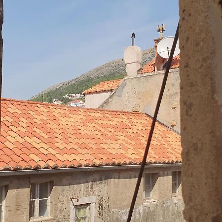 Rilati Palace Dubrovnik 3 Екстериор снимка