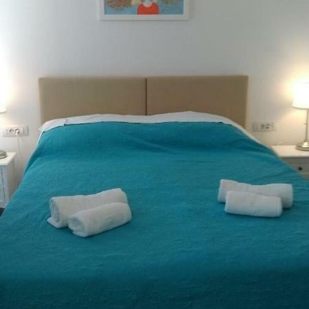 Rilati Palace Dubrovnik 3 Екстериор снимка