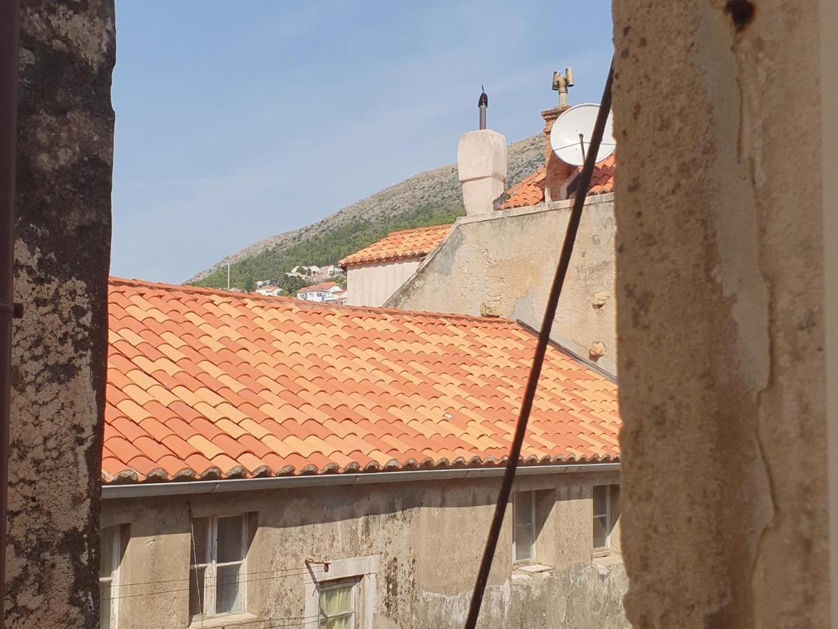 Rilati Palace Dubrovnik 3 Екстериор снимка