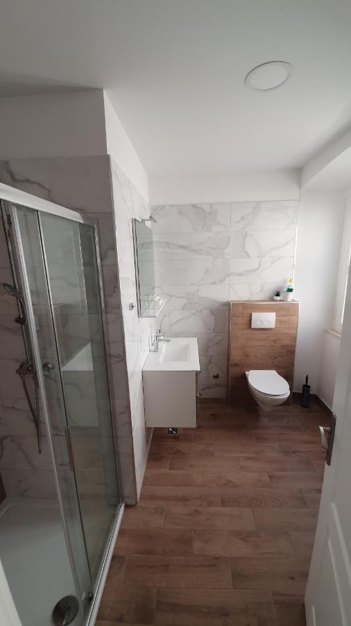 Rilati Palace Dubrovnik 3 Екстериор снимка