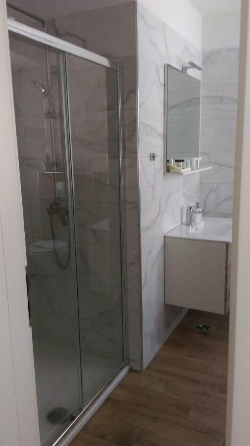 Rilati Palace Dubrovnik 3 Екстериор снимка