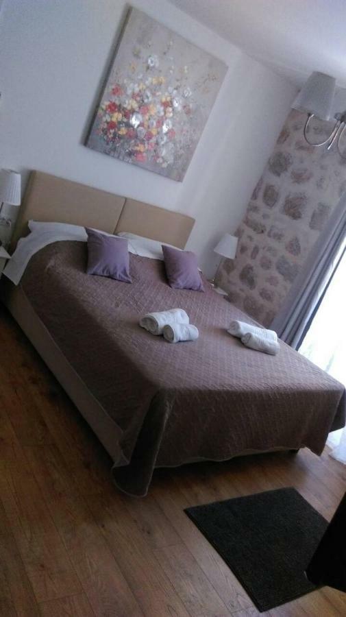 Rilati Palace Dubrovnik 3 Екстериор снимка