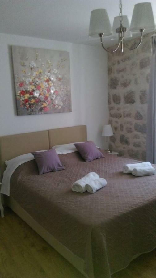 Rilati Palace Dubrovnik 3 Екстериор снимка