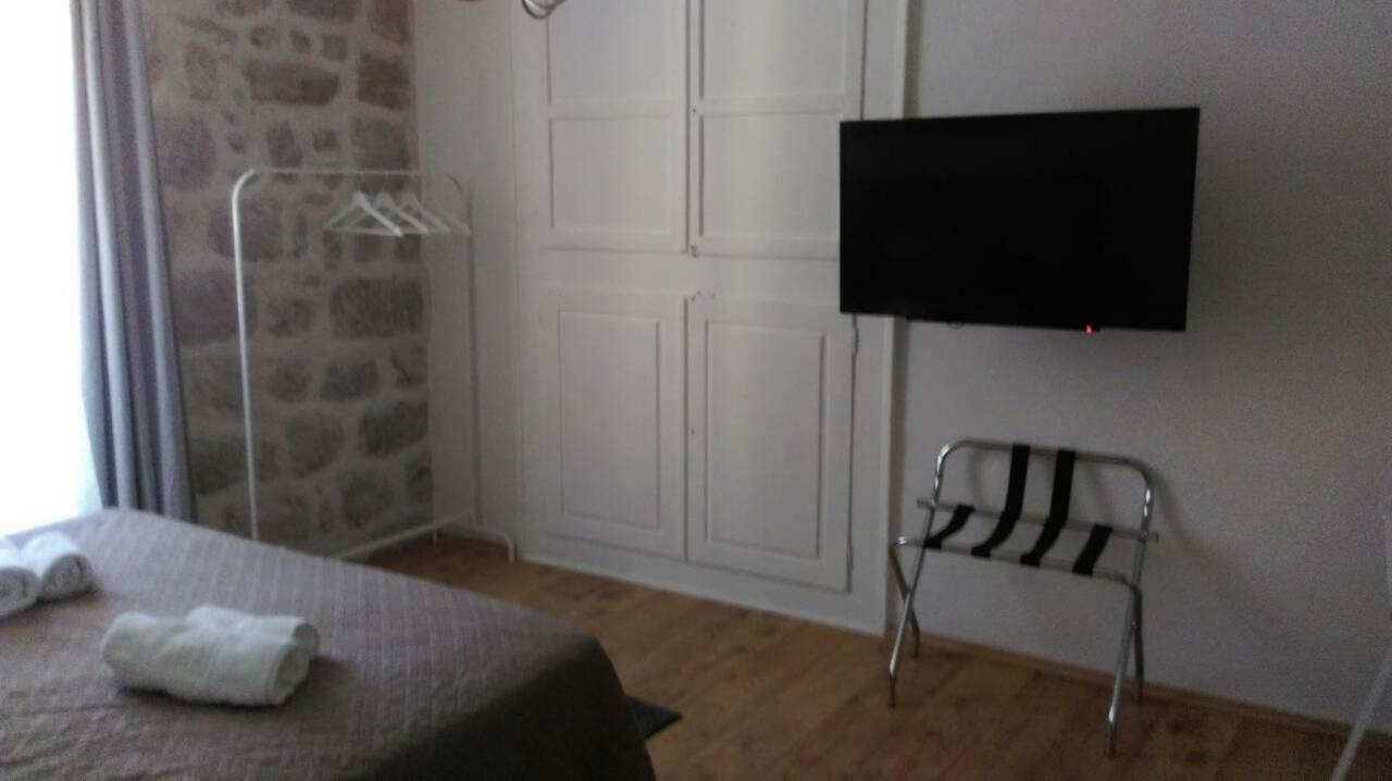 Rilati Palace Dubrovnik 3 Екстериор снимка