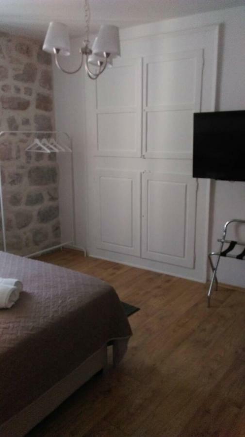 Rilati Palace Dubrovnik 3 Екстериор снимка
