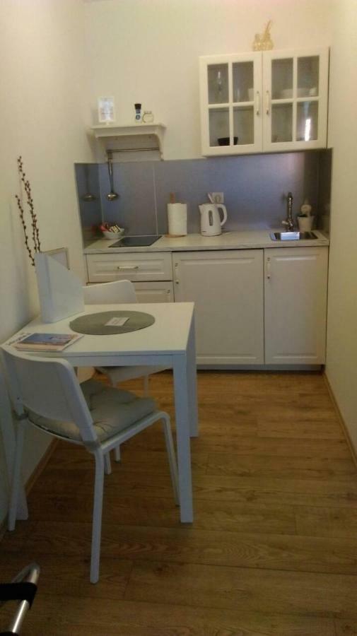 Rilati Palace Dubrovnik 3 Екстериор снимка