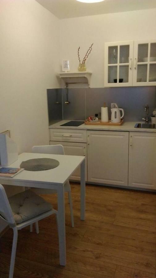 Rilati Palace Dubrovnik 3 Екстериор снимка